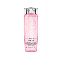 Eau Micellaire Confort