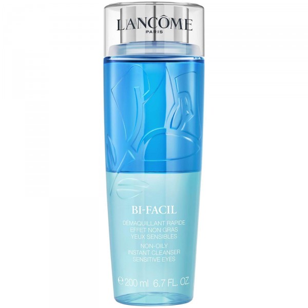 Bi-Facil Démaquillant Rapide - Lancôme Reiniger - Make-up-Entferner 200 Ml