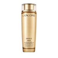 La Lotion Tonique Eclaircissante Et Revitalisante