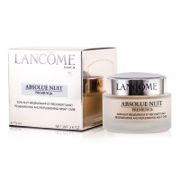 Absolue Nuit Premium