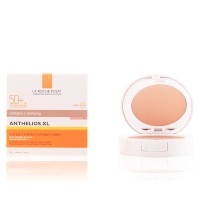 Anthelios XL Compact-crème  de La Roche Posay Protection solaire 9 G