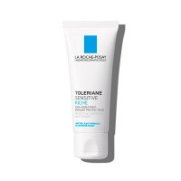 Toleriane Sensitive Riche