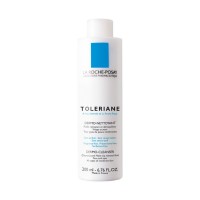 Toleriane Dermo-Nettoyant