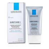 Substiane +