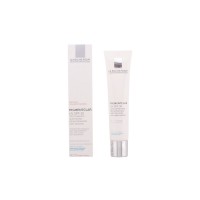 Pigmentclar Uv Spf30 