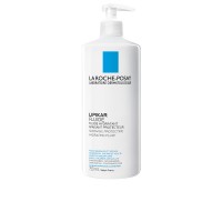 Lipikar Fluide Hydratant  de La Roche Posay Lait Hydratant 750 ML