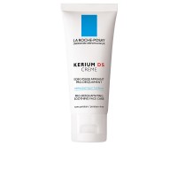 Kerium Ds Soin Visage Apaisant Pro-Desquamant