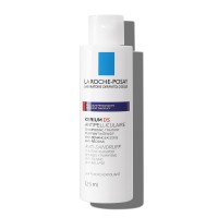 Kerium Ds Shampoing Intensif Antipelliculaire 