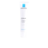 Effaclar k +