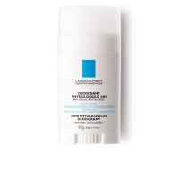 Deodorant Physiologique 24H Stick 