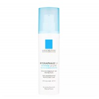 Hydraphase UV Intense Légère
