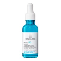 Hyalu B5 Hyaluronic Acid Serum