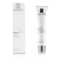 Hyalu B5 Anti-Wrinkle Care
