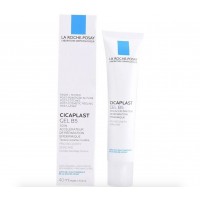 Cicaplast gel B5