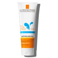 Anthelios Xl Wet Skin Gel Spf 50+