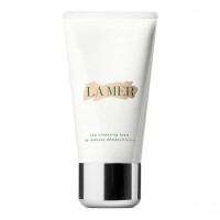 Mousse Démaquillante La Mer