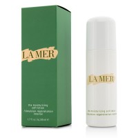 Emulsion Lotion Régéneration