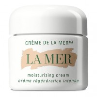 Crème De La Mer