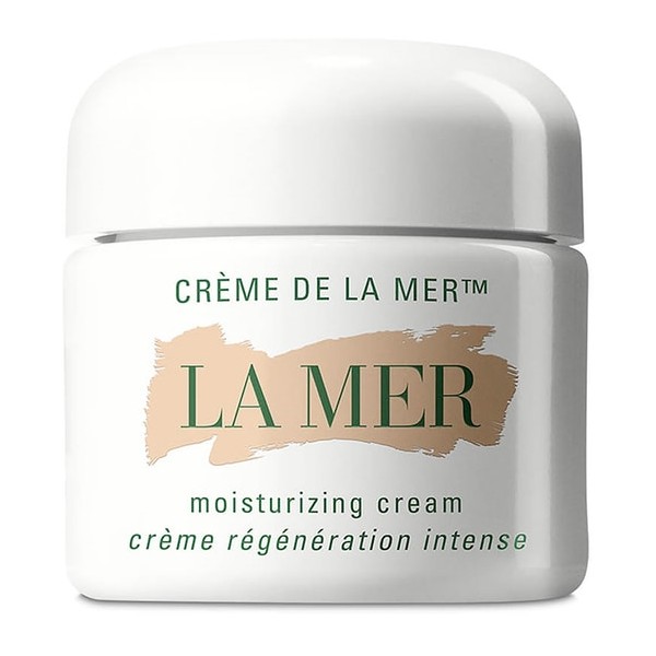 Crème De La Mer - La Mer Dagvård 100 Ml