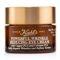 Powerful Wrinkle Reducing Eye Cream Powerful Wrinkle Reducing Eye Cream