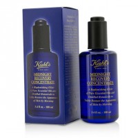 Midnight Recovery Concentrate de Kiehl's  30 ML