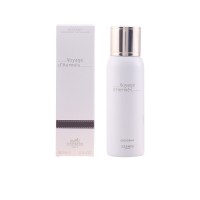 Voyage D'Hermès Déodorant