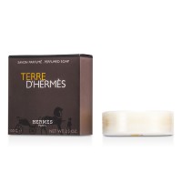 Terre D'Hermès Savon Parfumé