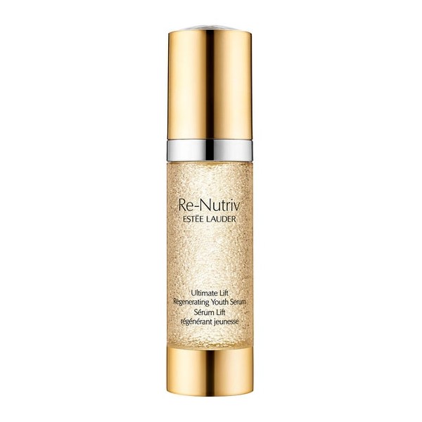 Re-Nutriv Sérum Lift Régénérante Jeunesse - Estée Lauder Serum Und Booster 30 Ml