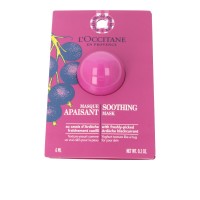 Masque Apaisant