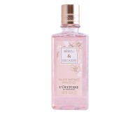 Gel Douche Parfumé