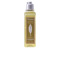 Gel Douche