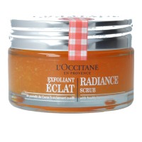 Exfoliant Visage Éclat