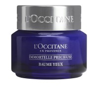 Baume Précieux Yeux Immortelle