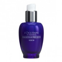  Immortelle Précieuse Sérum 