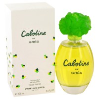Cabotine