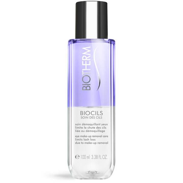 Biocils Soin Des Cils - Biotherm Kontur Oka 100 Ml