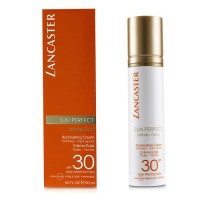 Sun Perfect Infinite Glow Crème Eclats