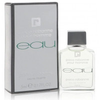 Eau De Paco Rabanne