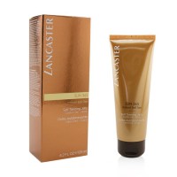 Sun 365 Instant Self Tan Self Gelée Autobronzante