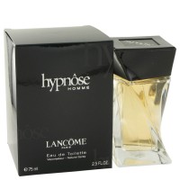 Hypnose