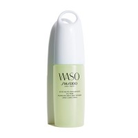 Waso Hydratant Matifiant Express