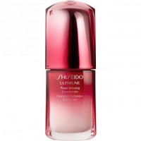 Concentré Activateur Energisant Ultimune
