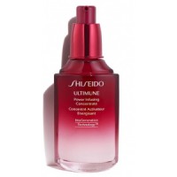 Concentré Activateur Energisant Ultimune