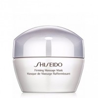 Masque de Massage de Shiseido Soin liftant 50 ML