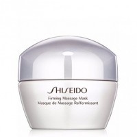 Masque de Massage