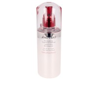 Lotion Soin Révitalisante