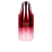 Concentré Activateur Yeux Ultimune