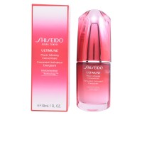Concentré Activateur Energisant Ultimune