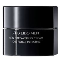 SOin Force Integral pour Homme de Shiseido Soin anti-âge 50 ML
