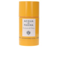Deodorante alla colonia